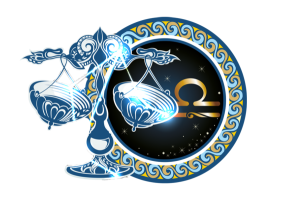 Ko varam lasīt par Zodiaka zīmi SVARI
