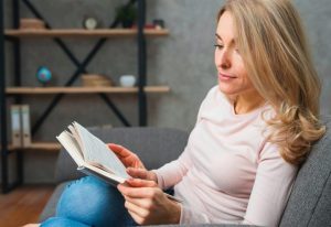 Sāksim pavasari ar smaidu sejā un jaukā noskaņā