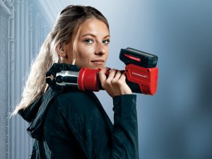 Kādēļ sievietes izvēlas dzīvot vienas