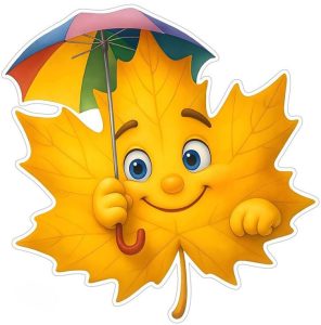 Kādam jābūt labam komplimentam