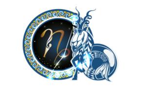 Ko internetā raksta par Zodiaka zīmi MEŽĀZIS