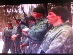 Draņķīgie ceļveži aizved pa nepareizo ceļu