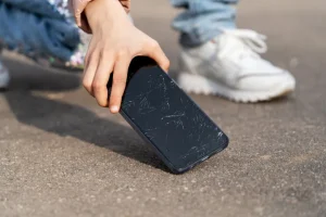 Kura ir pati svarīgākā persona skolā