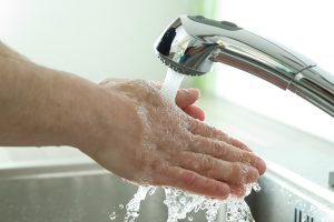 Kā taupīt elektrību lietojot elektrisko ūdens sildītāju boileri