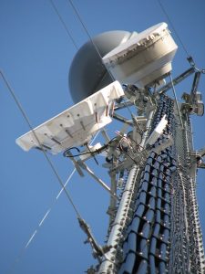 Jauns pārbaudījums lielo valstu armiju komandieriem