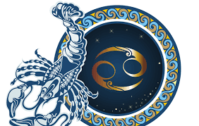 Ko internetā raksta par Zodiaka zīmi VĒZIS