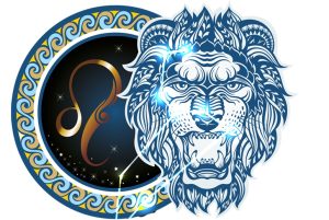Ko internetā raksta par Zodiaka zīmi LAUVA