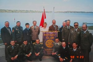 Interesanti fakti par vāciešiem aiz okeāna